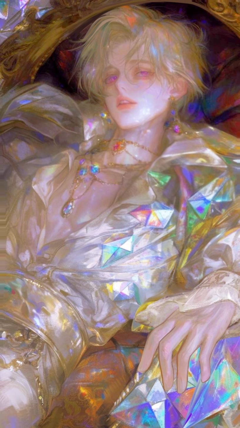 希尔瓦·艾兰希