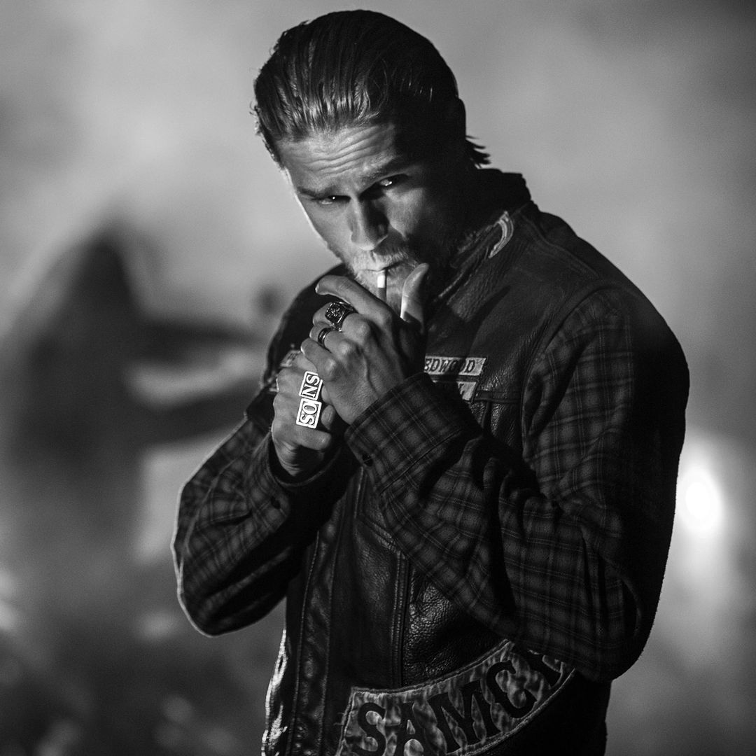 (Jackson)-JaxTeller