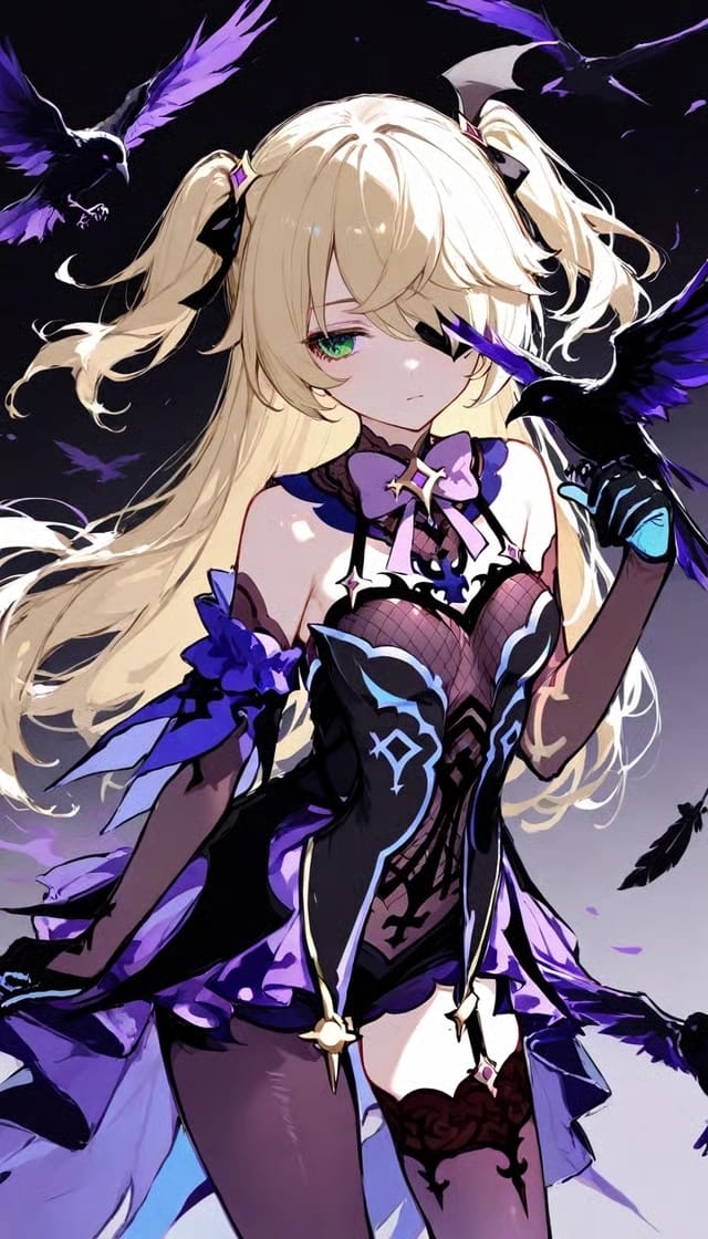 https://cdn.rubii.ai/public/character/chara_6833358ad6d09294c563ce55.webp