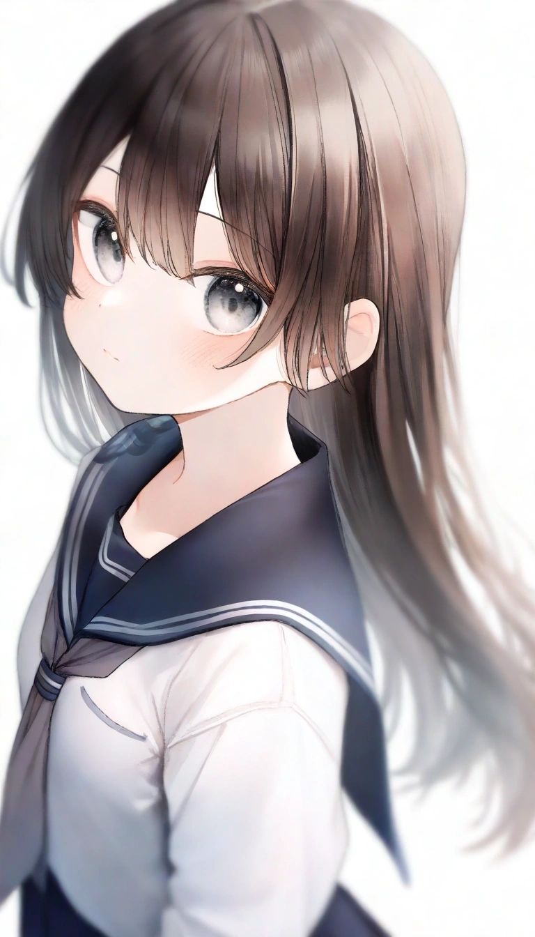 https://cdn.rubii.ai/public/character/chara_6833365f0953ed23c72de075.webp