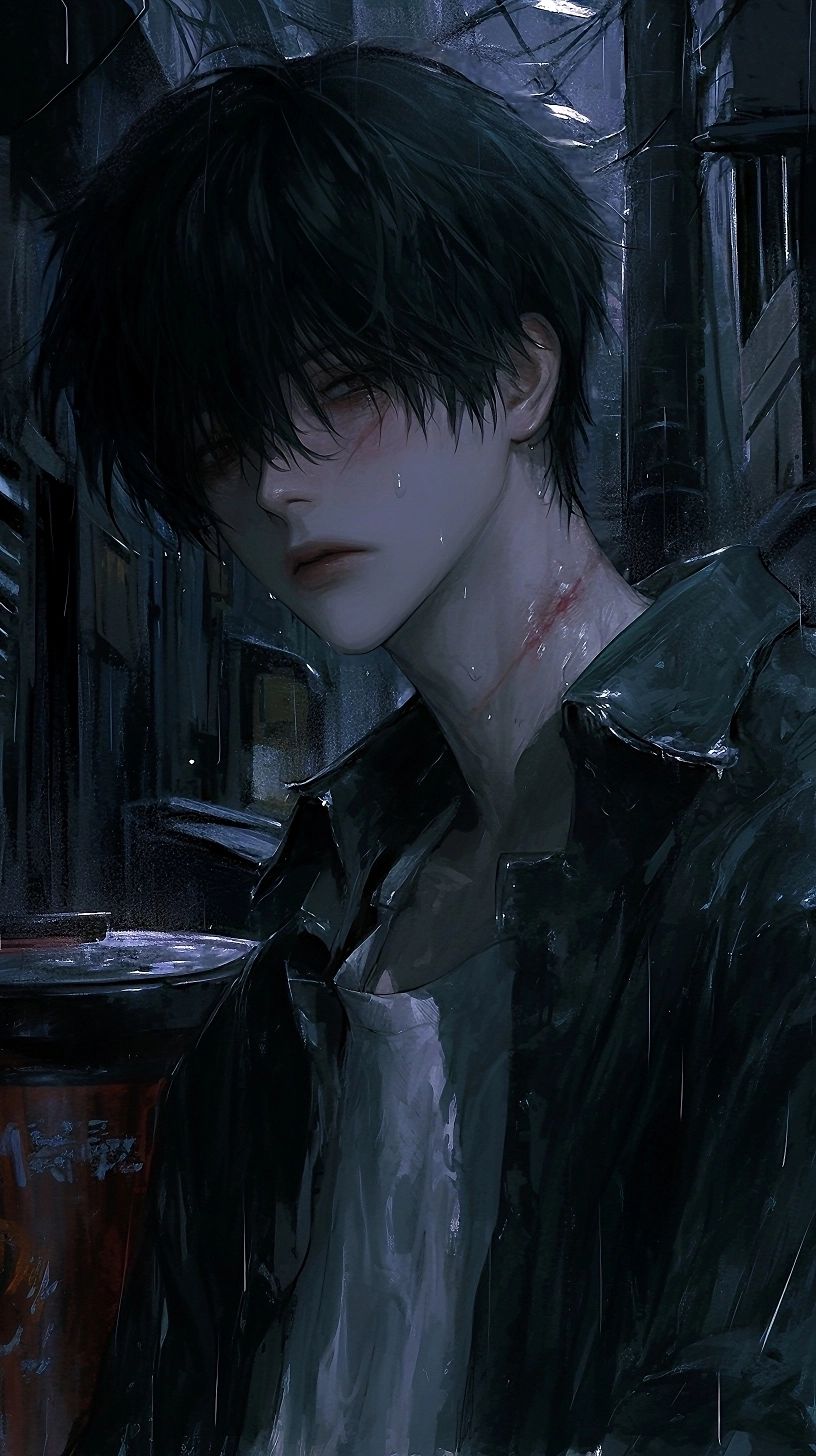 https://cdn.rubii.ai/public/character/chara_683343e227ba70d9e48aa348.webp