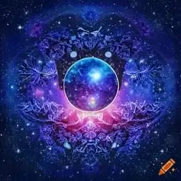 格兰特大陆