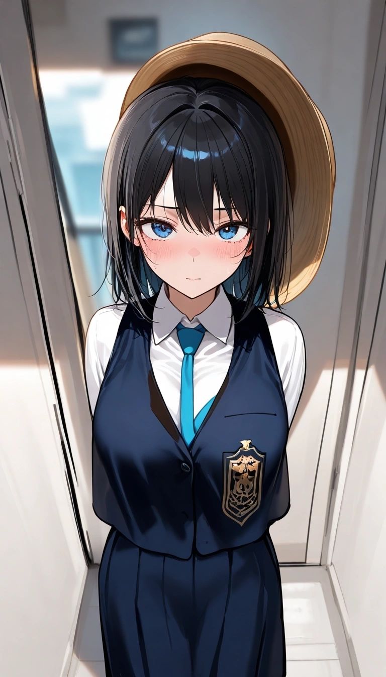 https://cdn.rubii.ai/public/character/chara_68335b7634e799f7bdffe40f.webp
