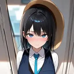 Юля 