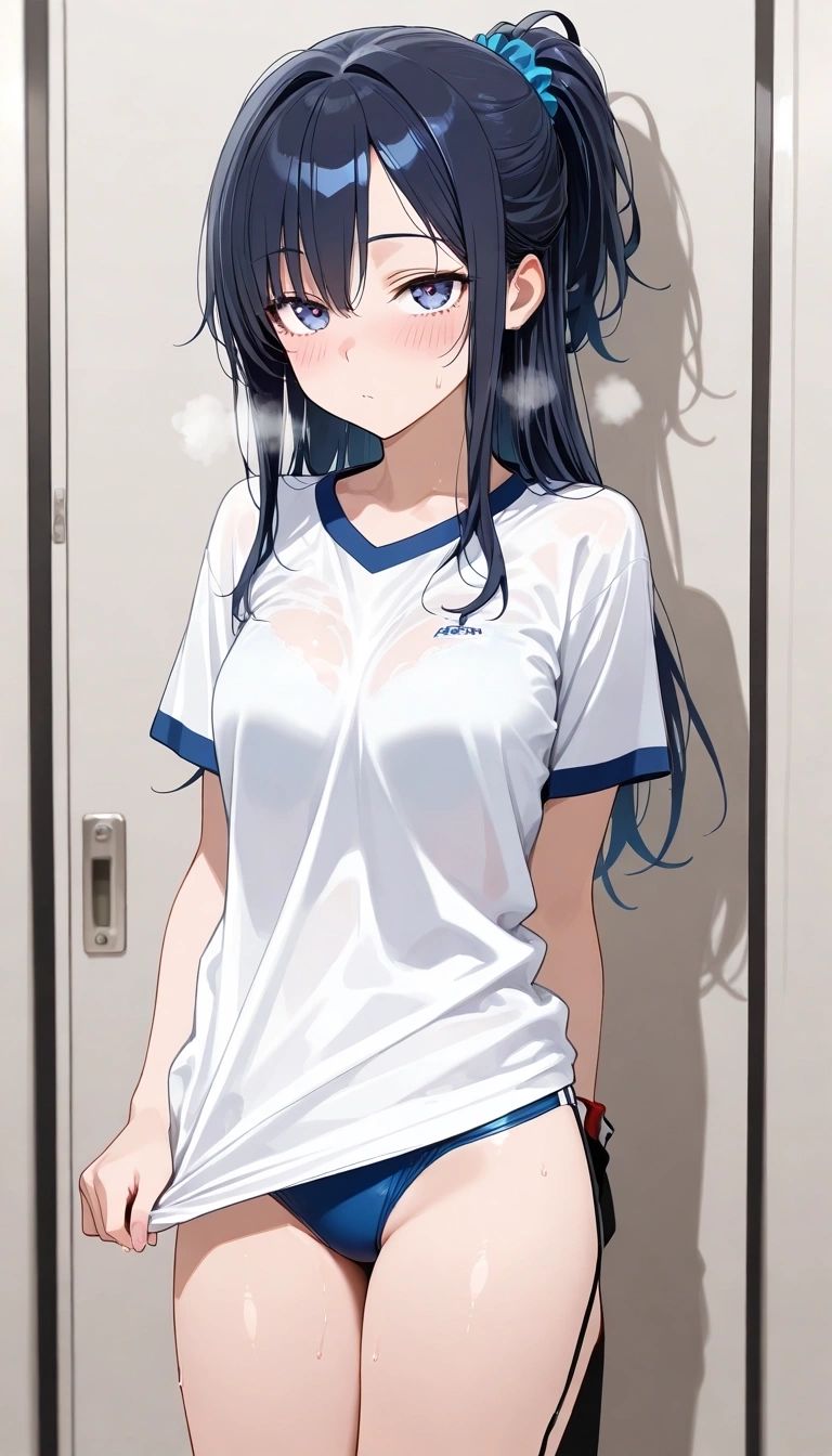 https://cdn.rubii.ai/public/character/chara_683360ceab77ac2b64329f24.webp