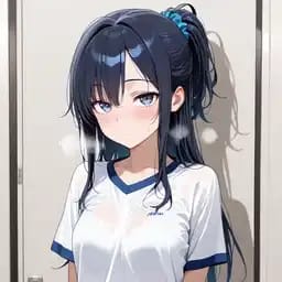 骚