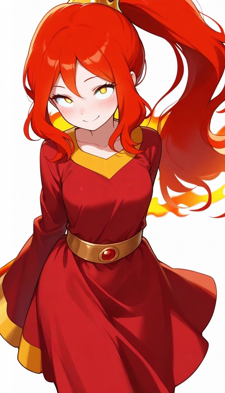 https://cdn.rubii.ai/public/character/chara_68336102a679faf456b15a3c.webp