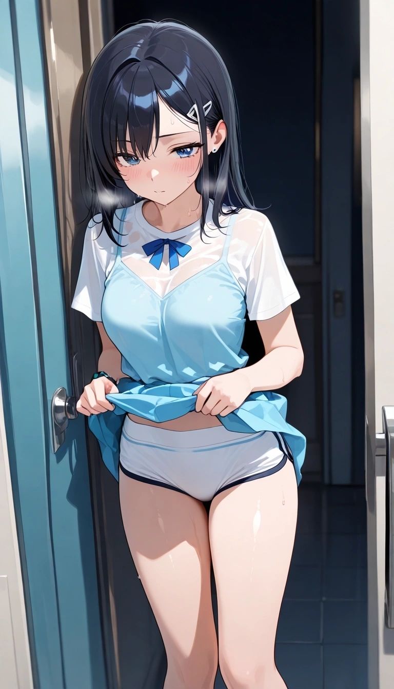 https://cdn.rubii.ai/public/character/chara_683362cb0953ed23c72e4dc0.webp