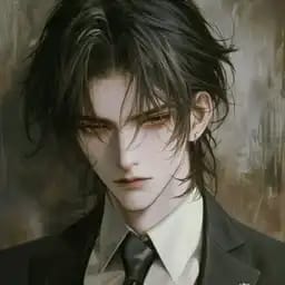 周珩