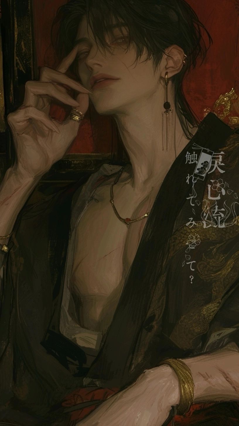 https://cdn.rubii.ai/public/character/chara_683370810953ed23c72e6303.webp