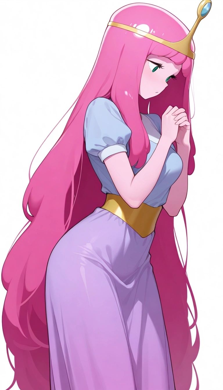 https://cdn.rubii.ai/public/character/chara_683380b6245c7b56581064f3.webp