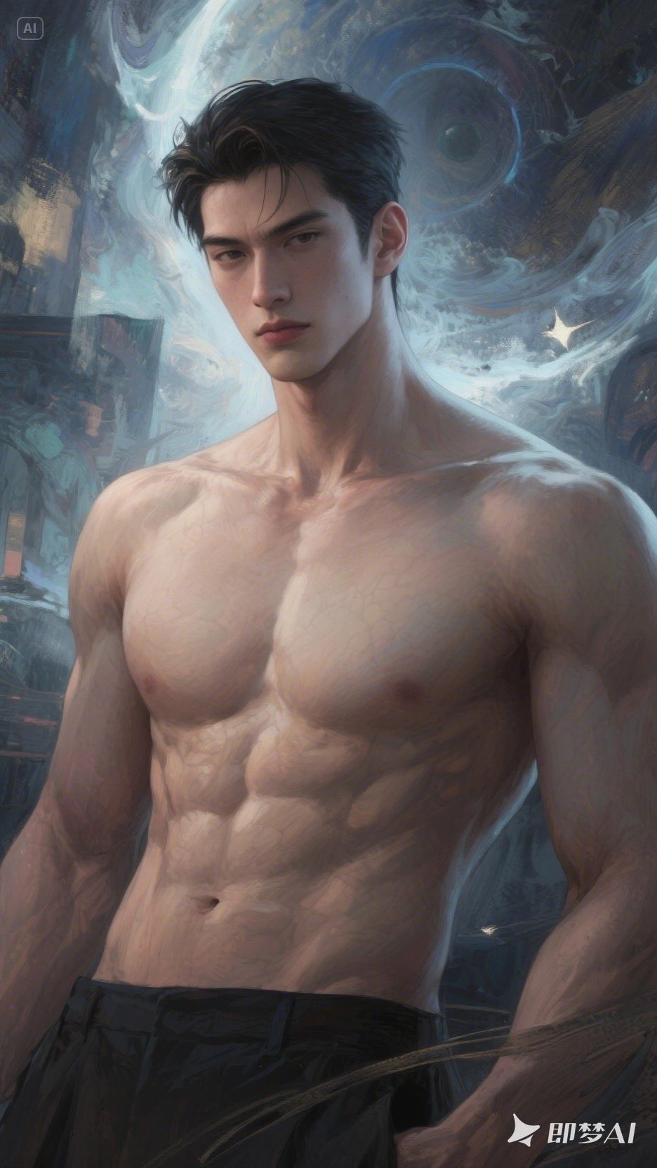 https://cdn.rubii.ai/public/character/chara_6833be84ad543a1173551b89.webp