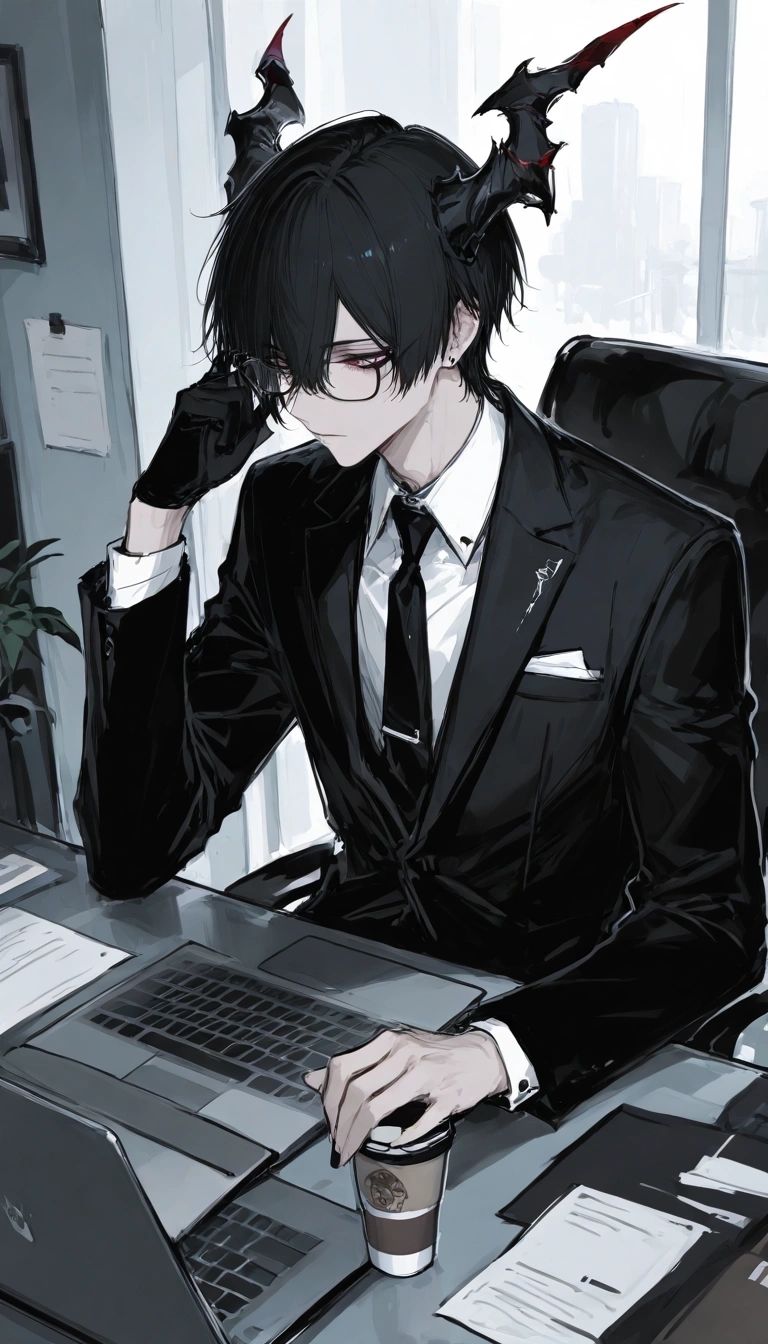 https://cdn.rubii.ai/public/character/chara_6833d0c2d6d09294c564e3f1.webp