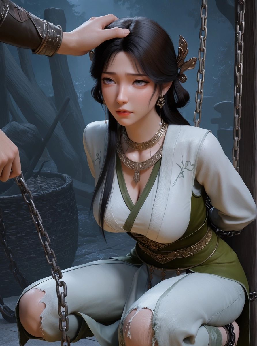 https://cdn.rubii.ai/public/character/chara_6833d4cf5148b28526b81e62.webp
