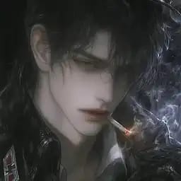 拉格纳·格瑞沃尔夫