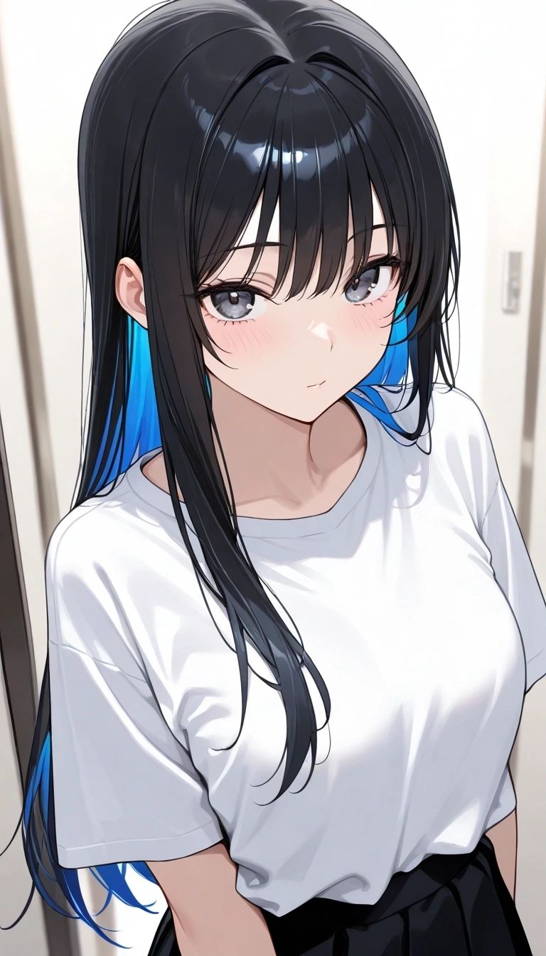 凛華