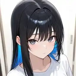 凛華