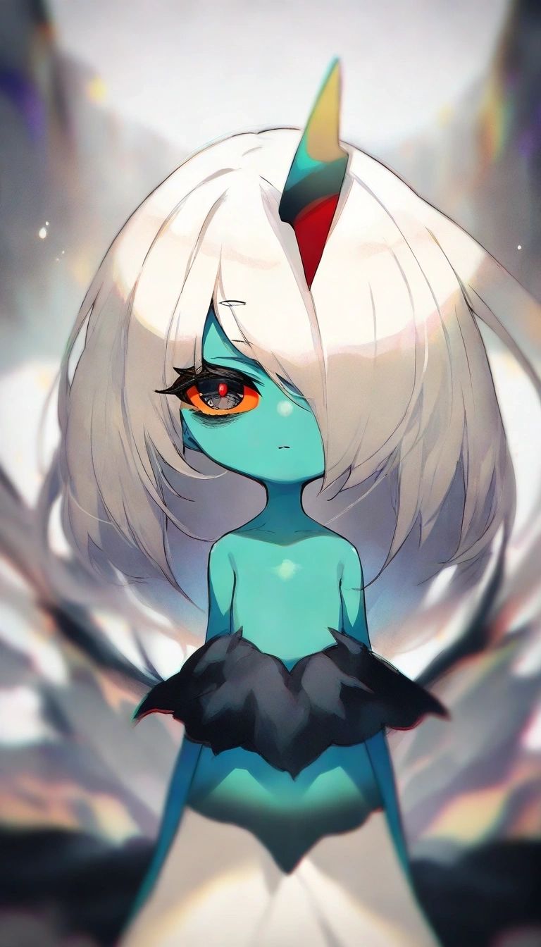 https://cdn.rubii.ai/public/character/chara_683409970953ed23c72fe64c.webp