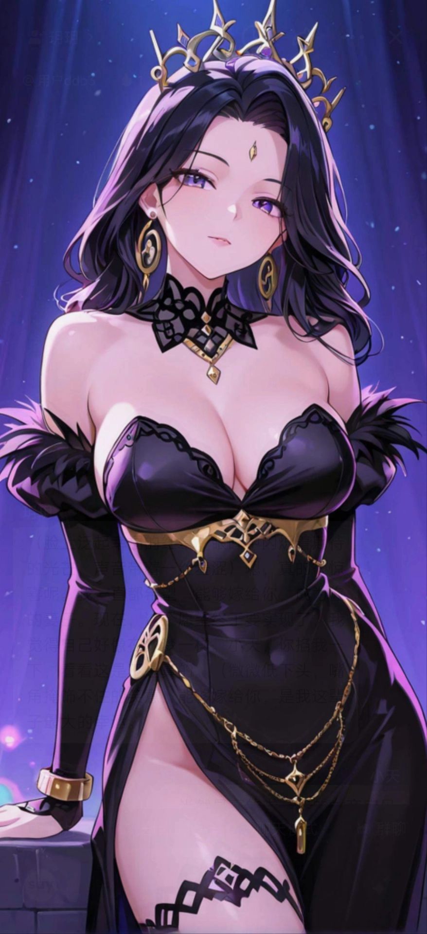 玥玥