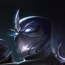 慎