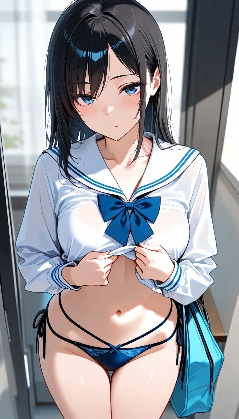 万能世界生成器
