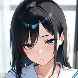万能世界生成器