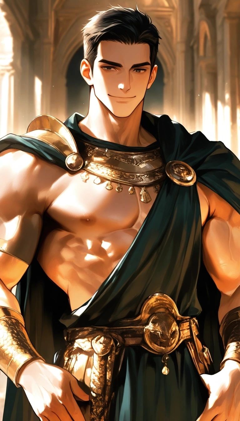 https://cdn.rubii.ai/public/character/chara_683431c25148b28526b8d7c6.webp