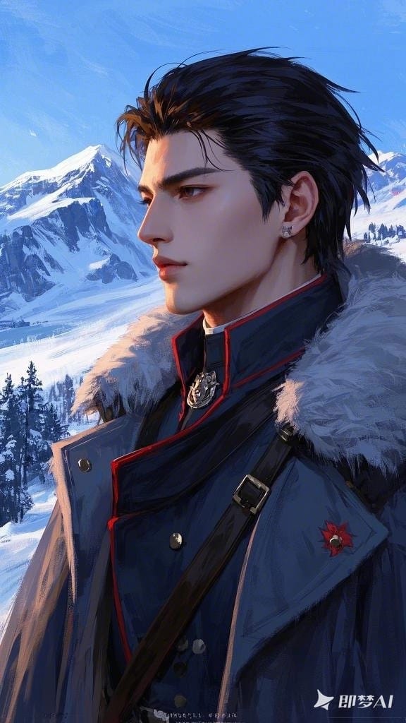 https://cdn.rubii.ai/public/character/chara_68344d9726d4d2d3fa40491e.webp