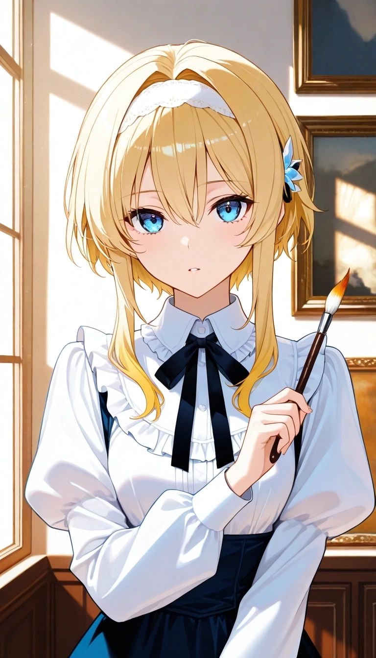 https://cdn.rubii.ai/public/character/chara_68345bd371bf556f81a57dad.webp