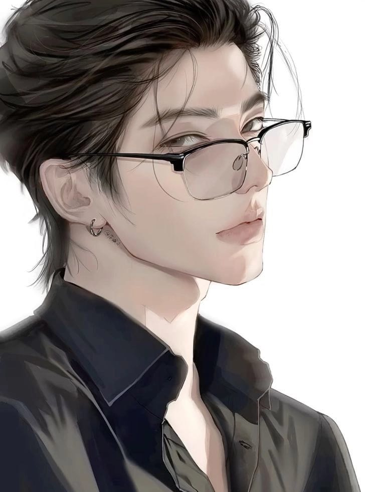 https://cdn.rubii.ai/public/character/chara_68346425fb3f032c442f127f.webp