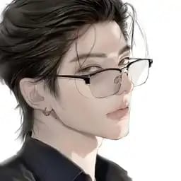 หลิน เจิ้นอวี่ 