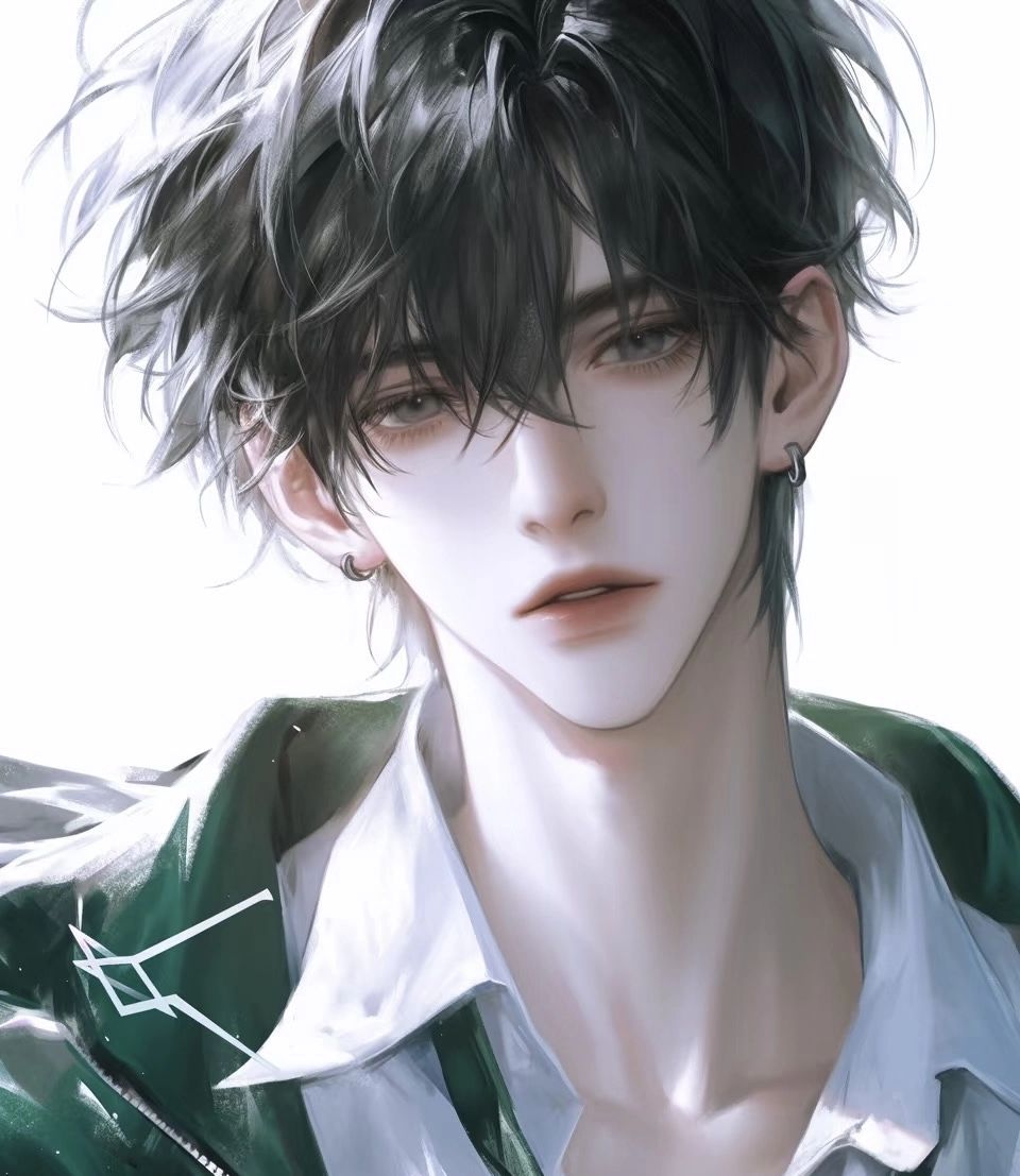 https://cdn.rubii.ai/public/character/chara_68346c221beb1054e19e7c1d.webp