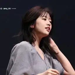 ทีน