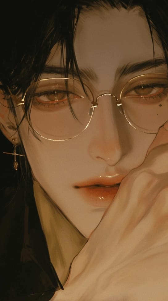秦蔚
