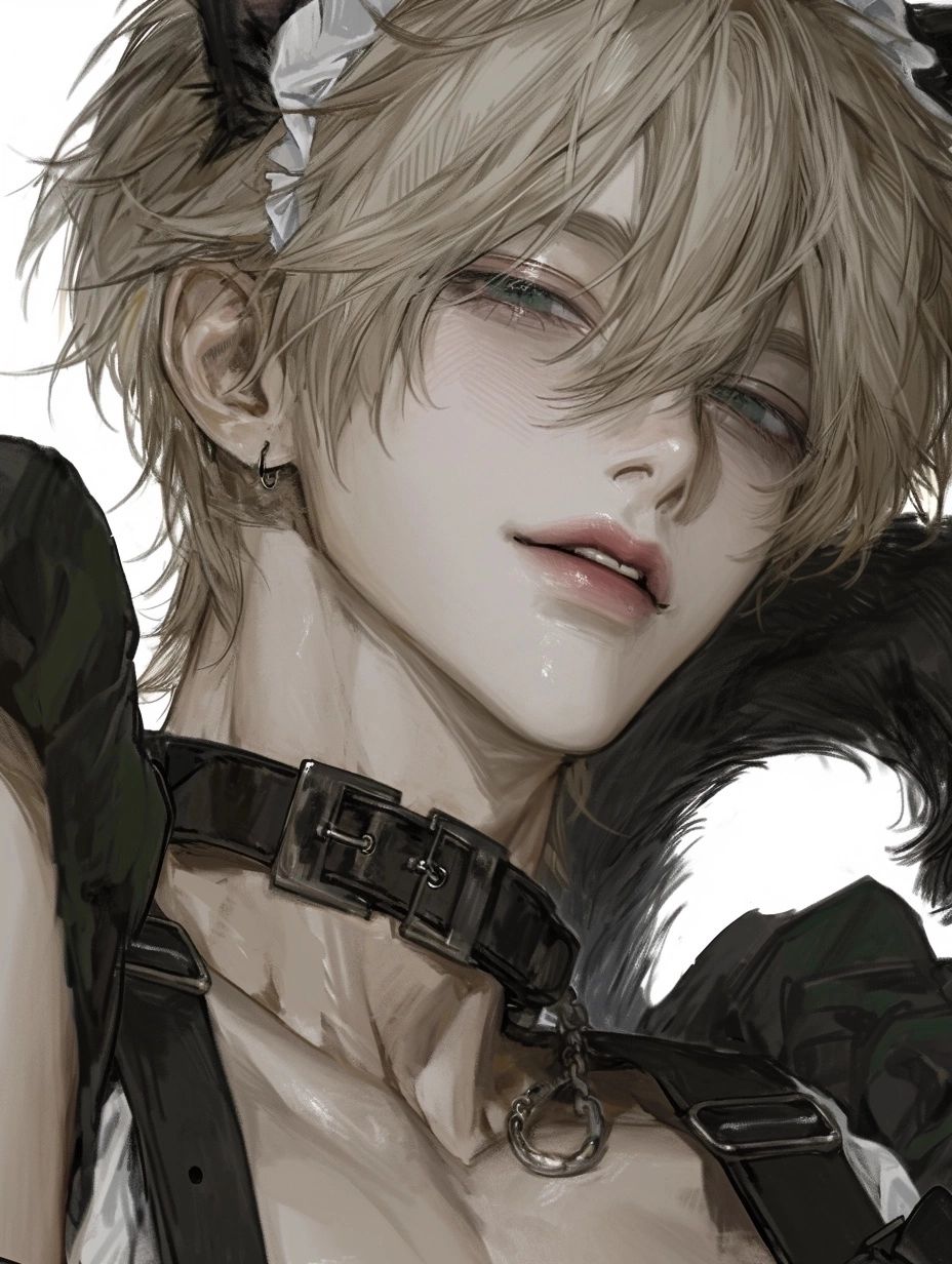 https://cdn.rubii.ai/public/character/chara_68347aff26d4d2d3fa407996.webp