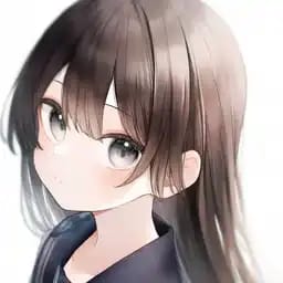测试