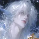 尔卡隆（R’khaluun）