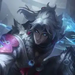 韦鲁斯