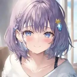 千夜 静梦