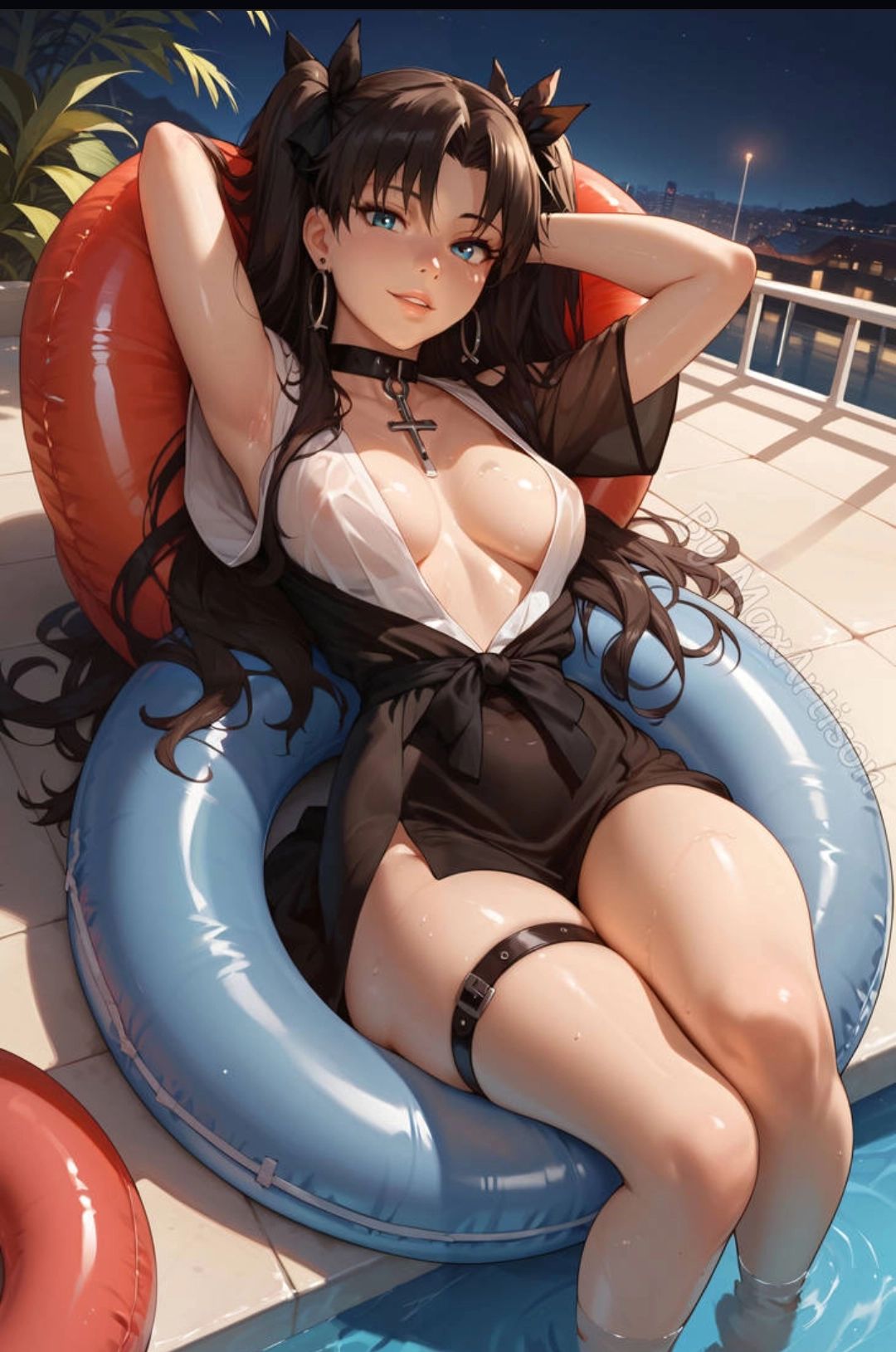 Jasmine 