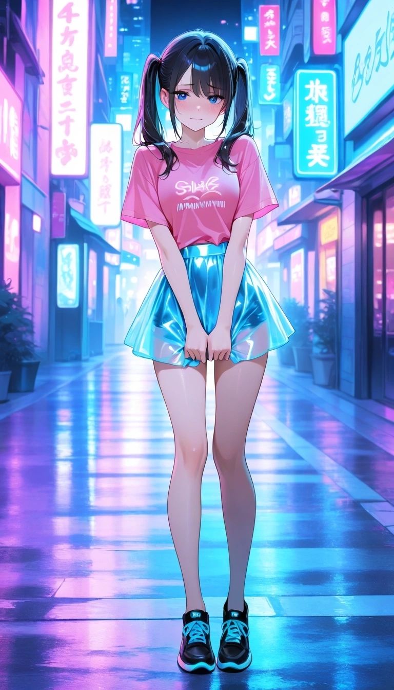 https://cdn.rubii.ai/public/character/chara_6834d6dc5e6365c2cc95fb11.webp