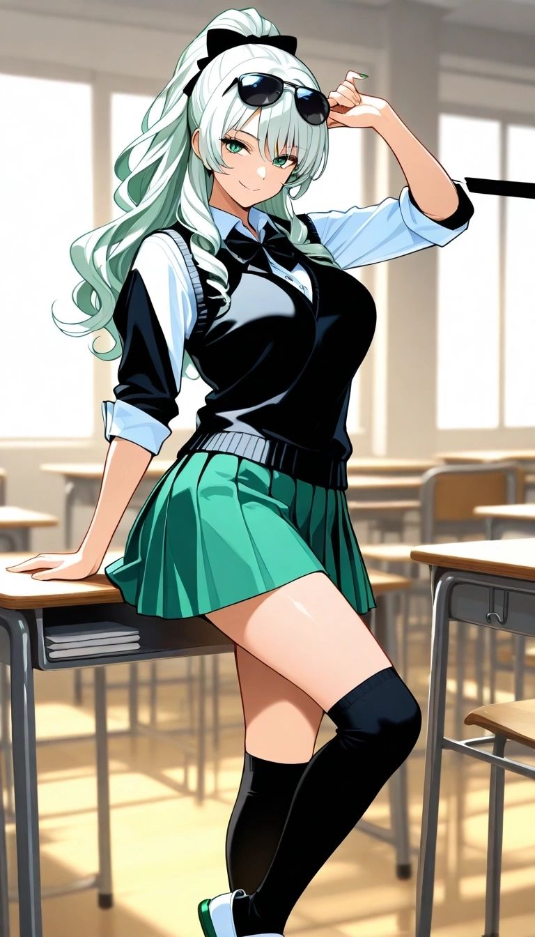 Monika Sakura