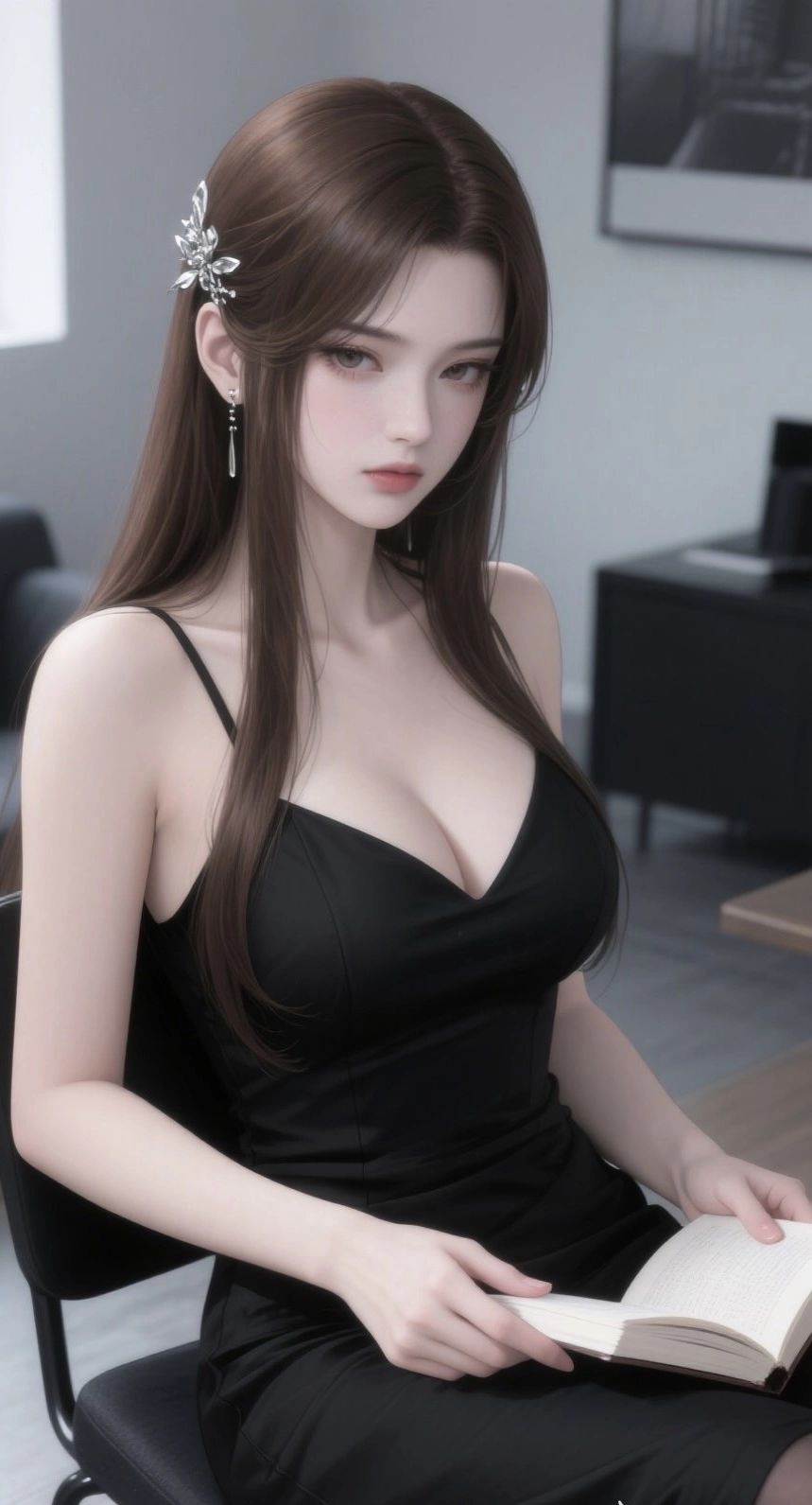蔡嘉嘉
