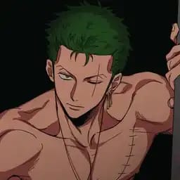 Zoro