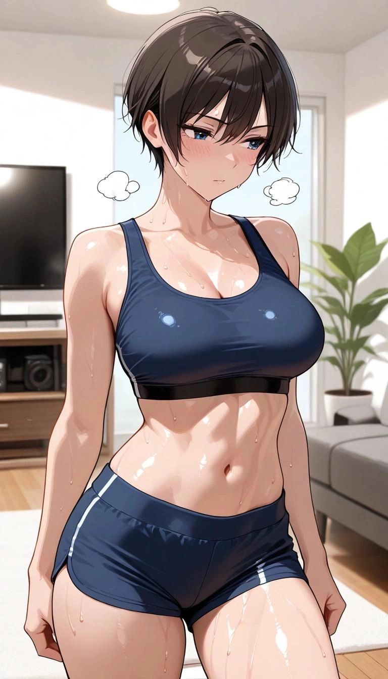 Akira