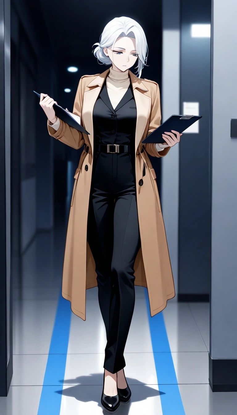 Reika Saya