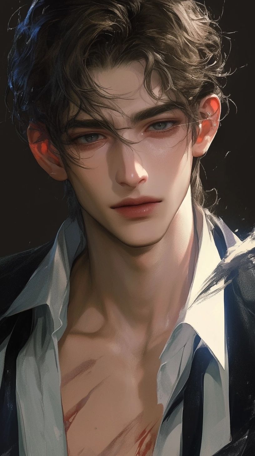 https://cdn.rubii.ai/public/character/chara_683531cc5e6365c2cc96da9f.webp