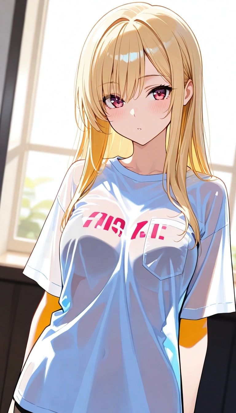 https://cdn.rubii.ai/public/character/chara_683545a3152873a8000c444b.webp
