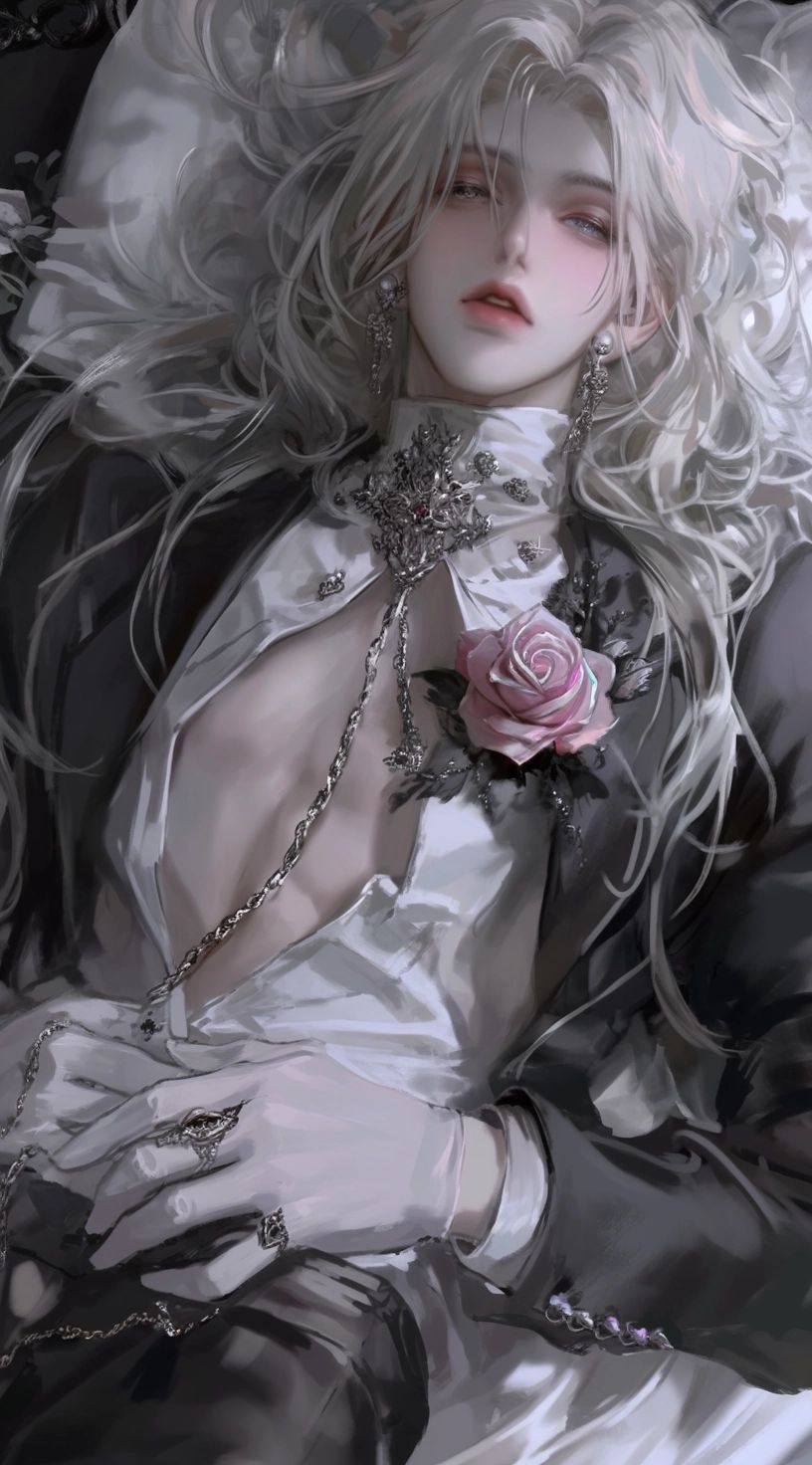 https://cdn.rubii.ai/public/character/chara_68355ab122171bdd9c0a5436.webp