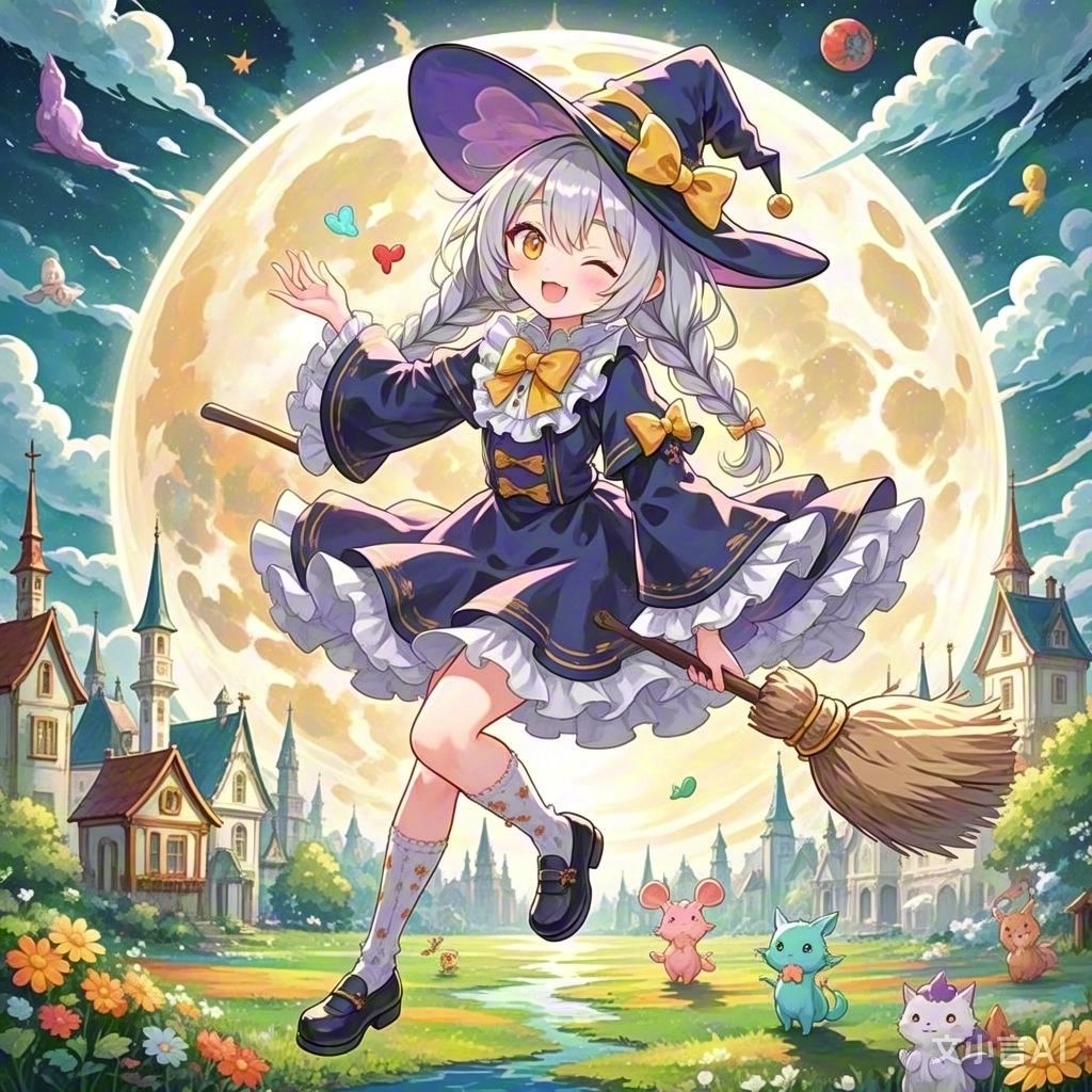 RPG游戏系统生成的女性NPC